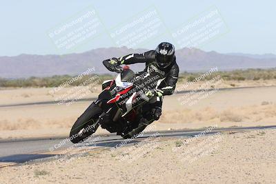 media/Nov-29-2025-TrackXperience (Sat) [[2953a387f4]]/2-Level 2/Session 2 (Turn 9 Inside)/